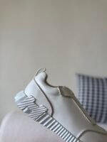 Hermès casual sneakers - Image 8