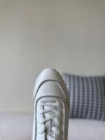 Hermès casual sneakers - Image 9