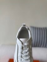 Hermès casual sneakers - Image 10