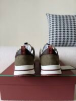 Loro Piana Casual Sneakers - Image 4