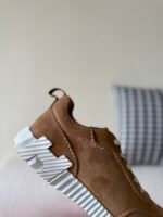 Hermès casual sneakers - Image 8