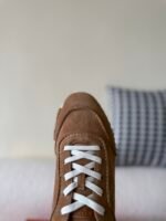 Hermès casual sneakers - Image 10