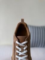 Hermès casual sneakers - Image 9