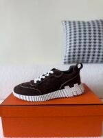 Hermès casual sneakers - Image 5