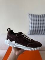 Hermès casual sneakers - Image 7