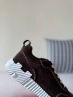 Hermès casual sneakers - Image 8