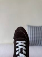 Hermès casual sneakers - Image 11