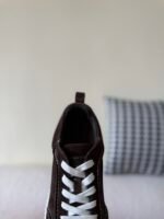 Hermès casual sneakers - Image 10