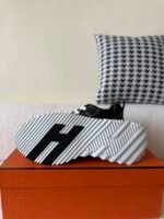 Hermès casual sneakers - Image 5