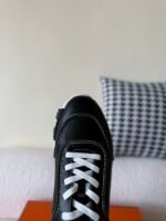 Hermès casual sneakers - Image 8