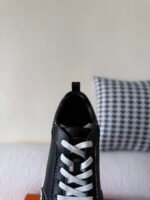 Hermès casual sneakers - Image 9