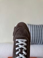 Hermès casual sneakers - Image 10