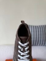 Hermès casual sneakers - Image 9