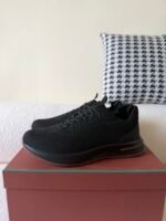 Loro Piana Men's Casual Sneakers - Image 3