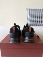 Loro Piana Men's Casual Sneakers - Image 4