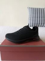 Loro Piana Men's Casual Sneakers - Image 5