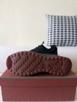 Loro Piana Men's Casual Sneakers - Image 6