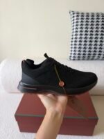 Loro Piana Men's Casual Sneakers - Image 7