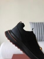 Loro Piana Men's Casual Sneakers - Image 8
