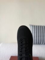 Loro Piana Men's Casual Sneakers - Image 9