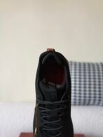 Loro Piana Men's Casual Sneakers - Image 11
