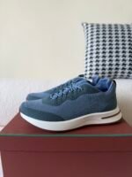 Loro Piana Men's Casual Sneakers - Image 3