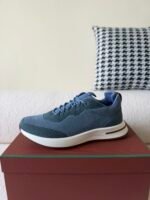 Loro Piana Men's Casual Sneakers - Image 5