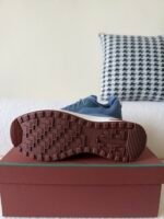 Loro Piana Men's Casual Sneakers - Image 6