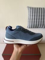 Loro Piana Men's Casual Sneakers - Image 7