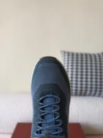 Loro Piana Men's Casual Sneakers - Image 10