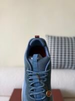 Loro Piana Men's Casual Sneakers - Image 9