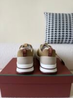 Loro Piana Men's Casual Sneakers - Image 4