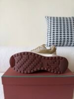 Loro Piana Men's Casual Sneakers - Image 6