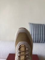Loro Piana Men's Casual Sneakers - Image 10