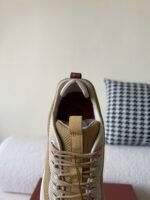 Loro Piana Men's Casual Sneakers - Image 9