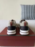 Loro Piana Men's Casual Sneakers - Image 4
