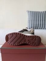 Loro Piana Men's Casual Sneakers - Image 5