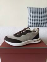 Loro Piana Men's Casual Sneakers - Image 6