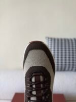 Loro Piana Men's Casual Sneakers - Image 10