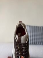Loro Piana Men's Casual Sneakers - Image 9
