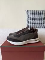 Loro Piana Men's Casual Sneakers - Image 3