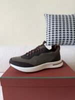 Loro Piana Men's Casual Sneakers - Image 5