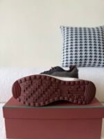Loro Piana Men's Casual Sneakers - Image 6