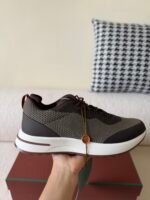 Loro Piana Men's Casual Sneakers - Image 7