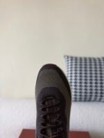 Loro Piana Men's Casual Sneakers - Image 10