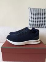 Loro Piana Men's Casual Sneakers - Image 3