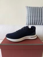 Loro Piana Men's Casual Sneakers - Image 5