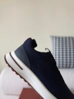 Loro Piana Men's Casual Sneakers - Image 8