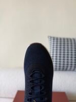 Loro Piana Men's Casual Sneakers - Image 10