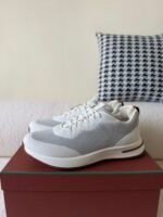 Loro Piana Men's Casual Sneakers - Image 3